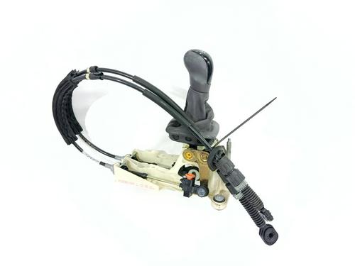 Selector da caixa Selector da caixa MERCEDES-BENZ A-CLASS (W168) A 170 CDI (168.009, 168.109) (95 hp) 33966311 33966311