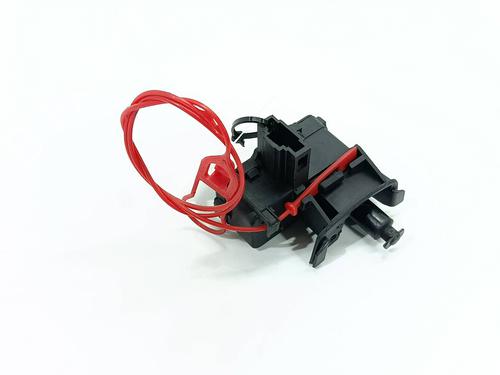 Used Other PORSCHE CAYENNE (92A) 4.8 S (400 hp) 31374102