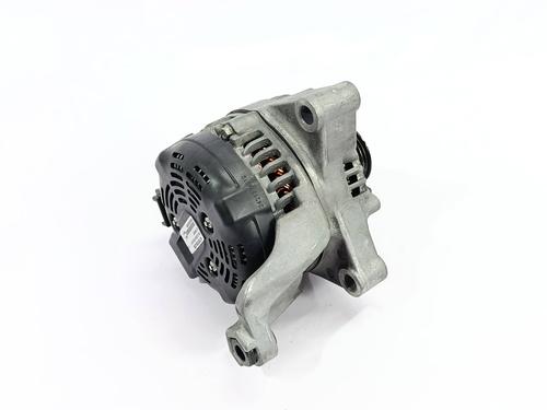 Alternator MINI MINI CLUBMAN (F54) | BP37683090M7 - Image 6