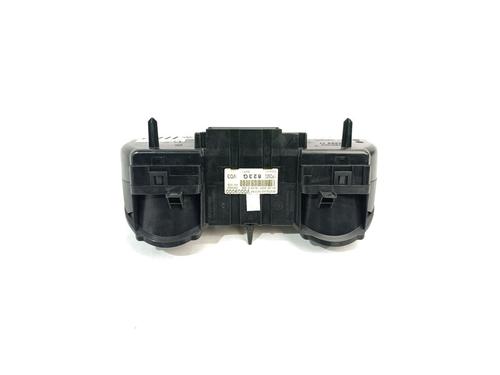Instrument cluster SEAT LEON (1P1) 1.9 TDI | BP29390992C47 