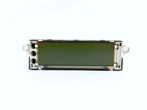 display-monitor-citroen-c4-i-lc_-2004-2005-2006-2007-2008-2009-2010-2011-2012-2013-2014-36469066 main image