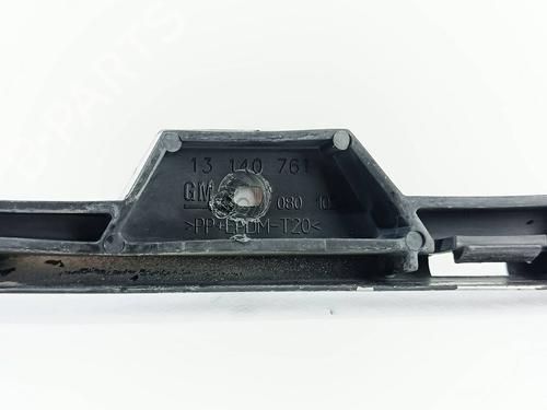 Other OPEL VECTRA C (Z02) | BP29013628O1