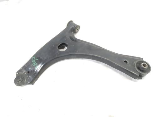 Left front suspension arm FORD TRANSIT V363 Van (FCD, FDD)  | BP15872212M12 