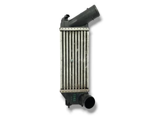 intercooler-peugeot-307-break-3e-2002-2003-2004-2005-2006-2007-2008-2009-37294527 main image