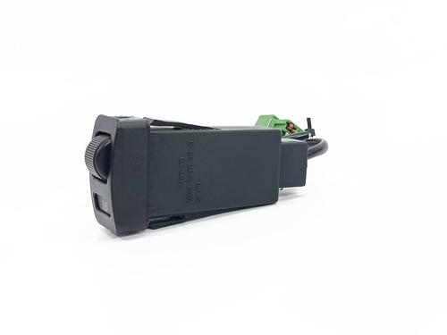 Switch TATA SAFARI (42_FD) | BP36767702I30 - Image 6