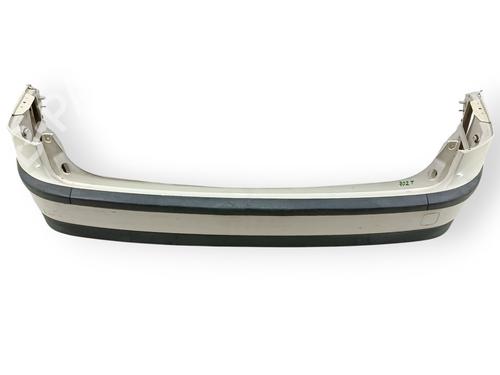 Used Rear bumper FORD FOCUS I Turnier (DNW) [1999-2007]  29076819