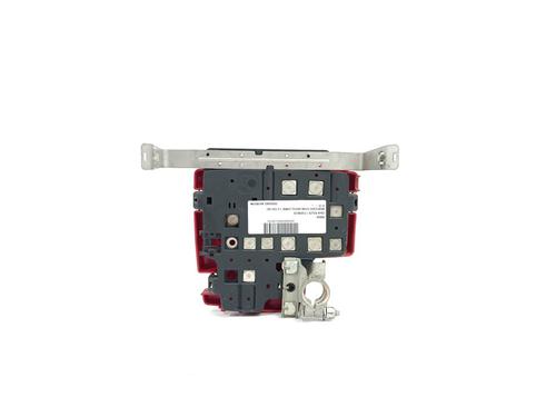 Fuse box MERCEDES-BENZ CITAN MPV (W415) 111 CDI (415.703, 415.705) | BP16974169E1 