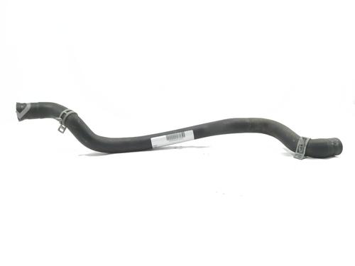 Used Pipe BMW 5 (F10) 525 d (204 hp) 15872151