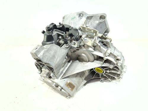 Gearbox FORD C-MAX II (DXA/CB7, DXA/CEU)  | BP28092064M3 