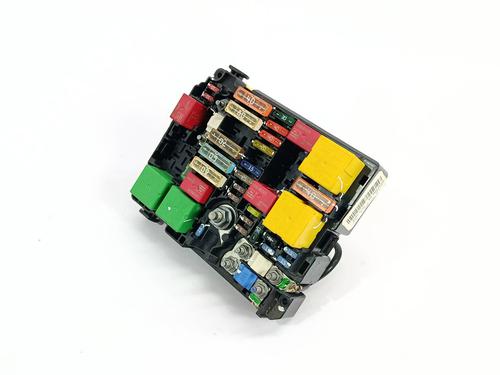 Fuse box PEUGEOT 2008 I (CU_) | BP36772146E1 - Image 3