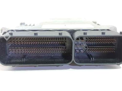 Engine control unit (ECU) BMW 3 (E36)  | BP15876411M57 