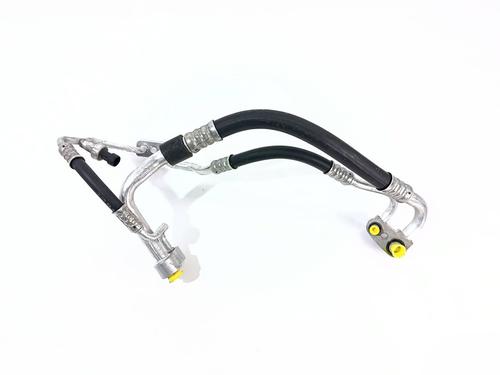Used AC pipe OPEL CORSA C (X01) [2000-2009]  29519154