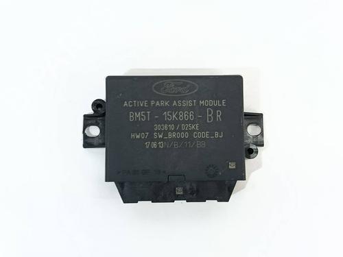 Used Electronic module FORD C-MAX II (DXA/CB7, DXA/CEU) [2010-2019]  29932757