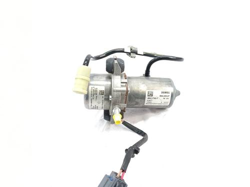 BP29530941M80 main image