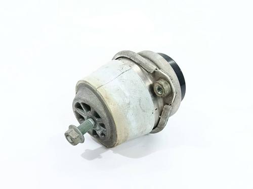 Engine mount PORSCHE CAYENNE (92A) 4.8 S | BP31321741M89