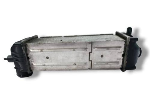 Intercooler PEUGEOT 307 Break (3E) | BP39929548M30 - Image 5