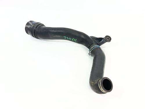 Rør AUDI A3 (8L1)  | BP28593181M125