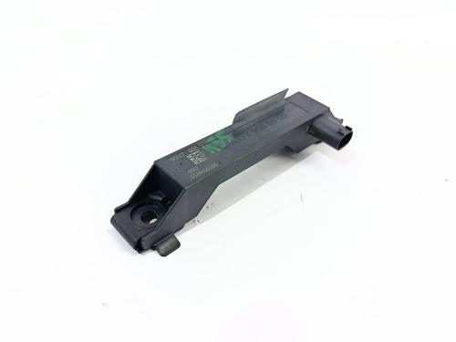 Used Antenna/Base MERCEDES-BENZ A-CLASS (W177) A 180 d (177.003) (116 hp) 28797247