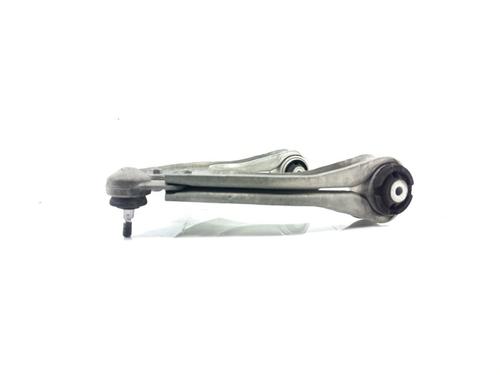 Left front suspension arm MERCEDES-BENZ E-CLASS (W211) E 270 CDI (211.016) | BP19287864M12 