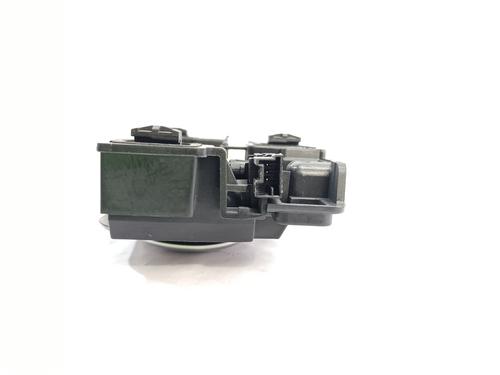Front left interior door handle CITROËN C5 AIRCROSS (A_)  | BP29719118I13 