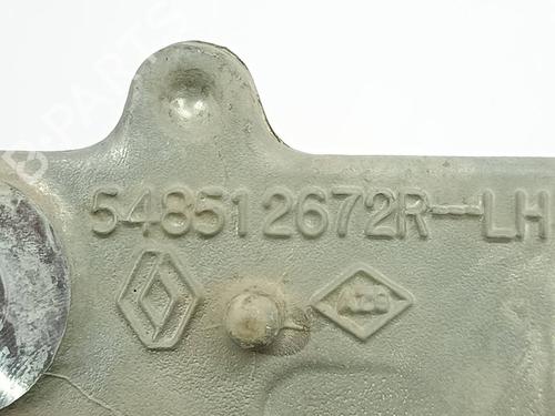 Engine mount RENAULT MEGANE IV Hatchback (B9A/M/N_) | BP39143315M89 - Image 4