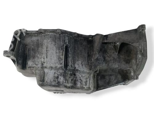 Oil sump MAZDA 6 Saloon (GG) | BP31626379M115