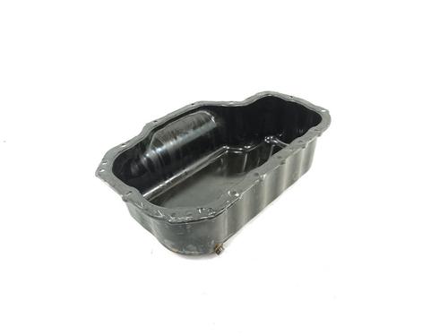 Used Oil sump Oil sump 25215662 25215662