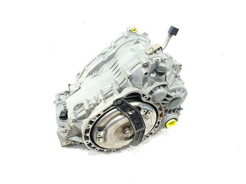 Used Gearbox MERCEDES-BENZ B-CLASS Sports Tourer (W245) [2005-2011]  28075660
