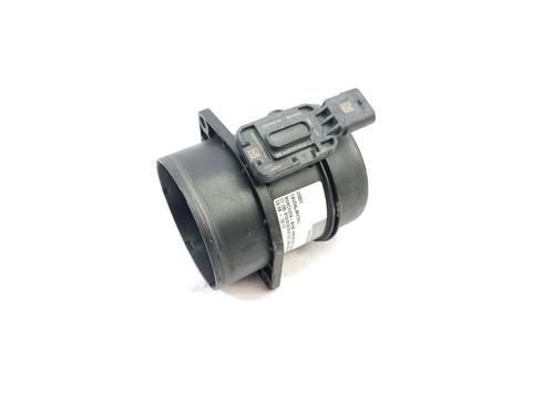 Used Mass air flow sensor MERCEDES-BENZ SPRINTER 3,5-t Van (B906) 313 CDI (906.631, 906.633, 906.635, 906.637) (129 hp) 20099240