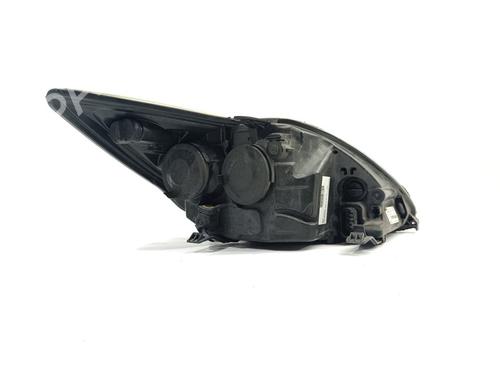 Left headlight FORD FOCUS II (DA_, HCP, DP)  | BP19418107C28 