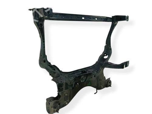 Subframe MAZDA CX-3 (DK) 2.0 SKYACTIV-G | BP39234011M9 - Image 5