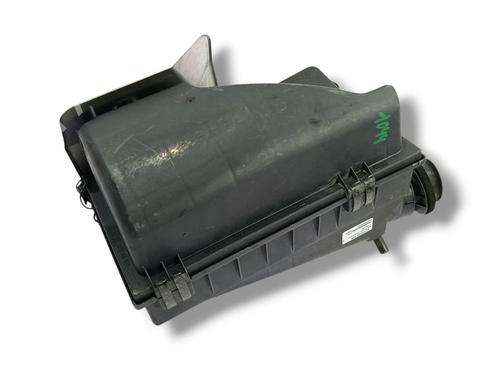 Air filter box AUDI 80 B4 Saloon (8C2) 1.9 TDI | BP37727185M87 - Image 5
