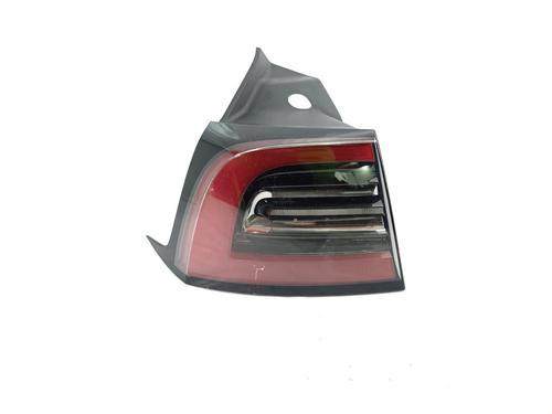 Used Left taillight TESLA MODEL Y (5YJY) [2019-2025]  29530694
