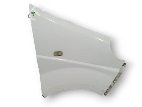 Parafango anteriore destro RENAULT TRAFIC II Bus (JL) 2.0 dCi 90 (JL00, JL01, JL0H, JL0M, JL0P, JL0S) (90 hp) 32098448