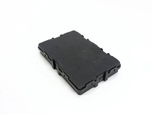 Electronic module KIA NIRO I (DE) 1.6 GDI Plug-in Hybrid | BP36078577M83 - Image 3