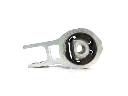 Engine mount FIAT TIPO Hatchback (356_, 357_)  | BP20695565M89 