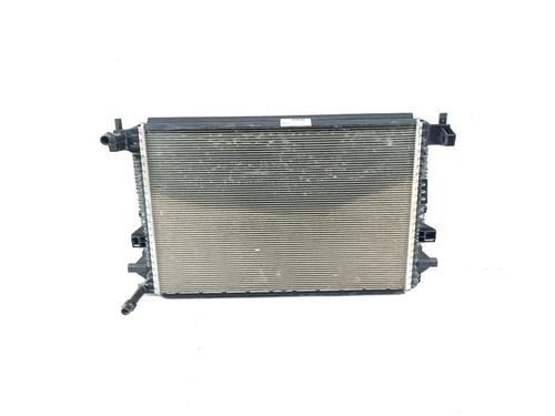 Used Water radiator SKODA SCALA (NW1) [2019-2025]  29713747