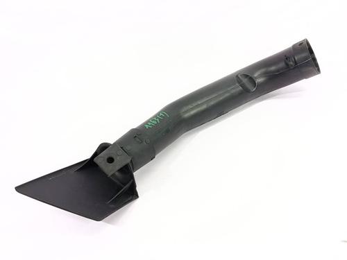 Rohr für Rohr 39644880 39644880