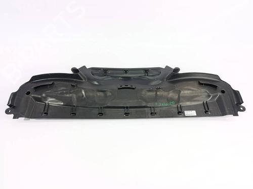 Used Other Other MERCEDES-BENZ E-CLASS (W211) E 270 CDI (211.016) (177 hp) 39901606 39901606