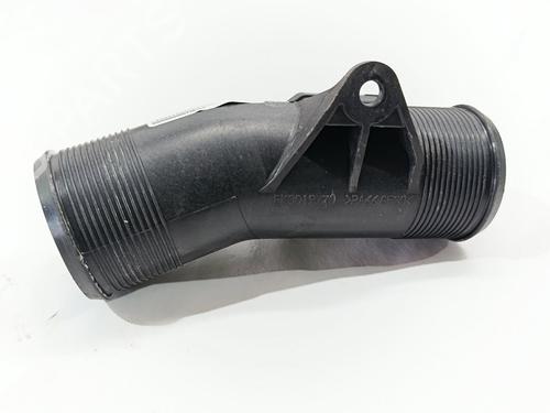 Pipe FORD FOCUS III  | BP29519151M125 