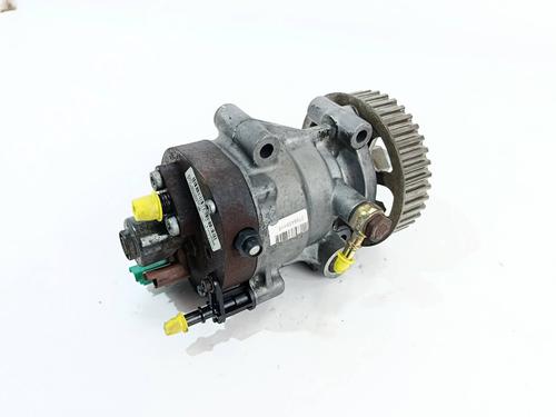 Injection pump NISSAN ALMERA II Hatchback (N16)  | BP29700891M78 