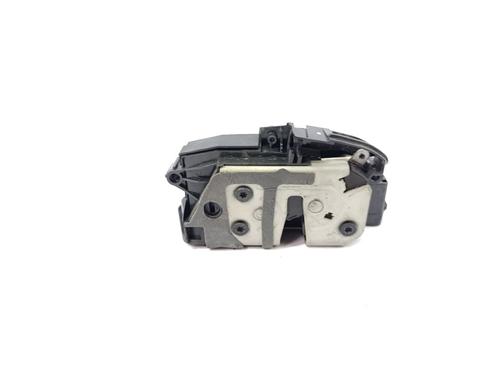 Rear right lock FORD FOCUS III  | BP28013514C99 