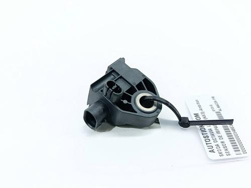 Electronic sensor SKODA OCTAVIA IV (NX3, NN3, PV3) 1.5 TSi | BP31249198M84