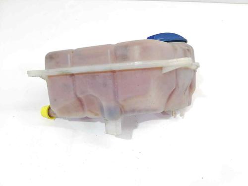 Expansion tank AUDI A4 B6 (8E2) 1.9 TDI | BP15862953C120 