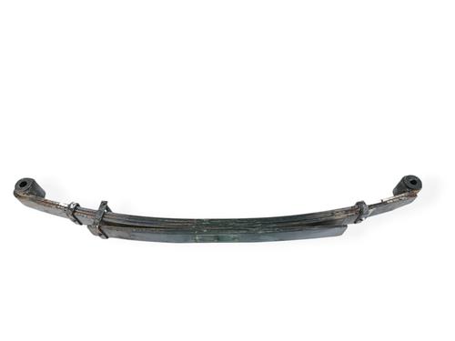 Other MITSUBISHI CANTER Platform/Chassis (FB_, FE_, FG_) | BP36772054O1 - Image 2