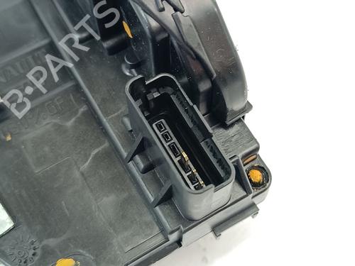 Rear right lock NISSAN NOTE (E12) 1.2 DIG-S | BP16362668C99 