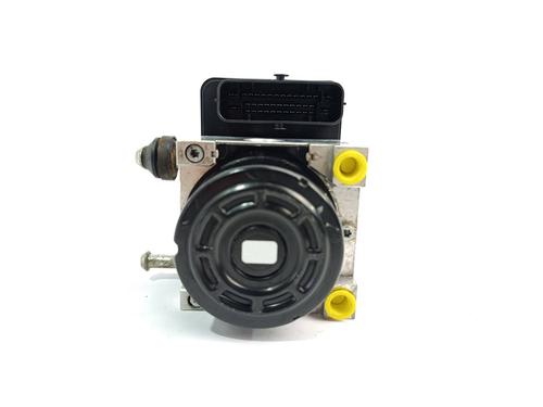ABS pump NISSAN NOTE (E12) 1.2 DIG-S | BP16331868M43 