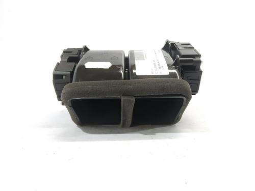 Other AUDI A6 C7 (4G2, 4GC) 3.0 TDI quattro | BP15872634O1 