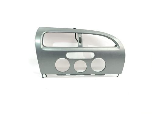 other-seat-leon-1p1-lv3pa118-2005-2006-2007-2008-2009-2010-2011-2012-2013-17093891 main image