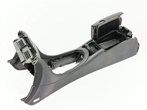 Used Middle console MERCEDES-BENZ CLS (C219) [2004-2011]  28593020